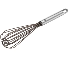 Zwilling - Profesionalus šluotelė - Silikoninė - 28 cm