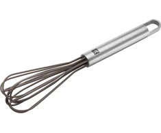 Zwilling - Profesionalus šluotelė - Silikoninė - 24 cm