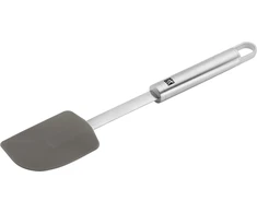 Zwilling – profesionalus tešlos grandiklis – silikoninis – 28 cm