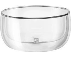 Zwilling - Sorrento deserto stiklinės 280 ml - 2 vnt. rinkinys