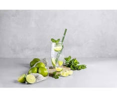 Zwilling - Sorrento gaivusis gėrimas 475 ml - 2 vnt. rinkinys