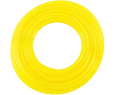 Żyłka Valas Apvali pjovimo linija 2,7 mm x 15 m, prolinas