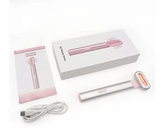 7-in-1 LED grožio lazdelė