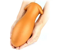 Analinis masažuotojas XL