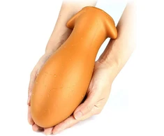 Analinis masažuotojas XXXL