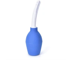 Analinis valiklis Anal Douche, 330 ml