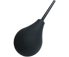 Analinis valiklis