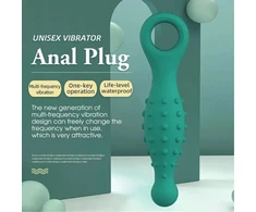 Analinis vibratorius