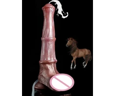 Arklio varpos imitatorius Horse Power