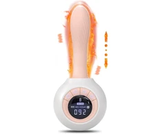 Automatinis dildo