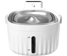 Automatinis fontanas augintiniams