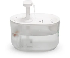 Automatinis fontanas augintiniams