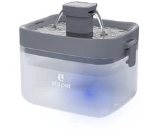 Automatinis fontanas augintiniams