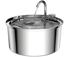 Automatinis fontanas augintiniams