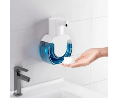 Automatinis muilo dozatorius