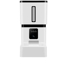 Automatinis naminių gyvūnėlių dubuo, 8l