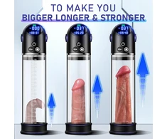 Automatinis varpos siurblys