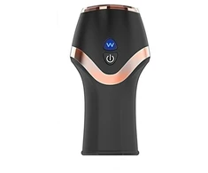 Automatinis vyriškas masturbatorius