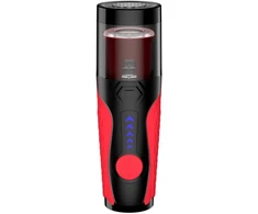 Automatinis vyriškas masturbatorius