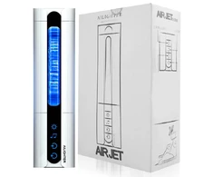 Automatinis vyriškas masturbatorius Ailighter