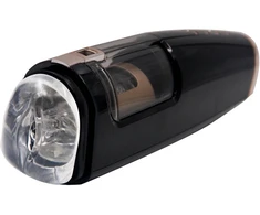 Automatinis vyriškas masturbatorius Ailighter