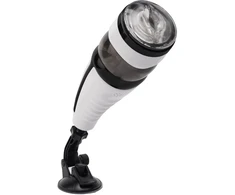 Automatinis vyriškas masturbatorius Ailighter
