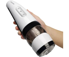 Automatinis vyriškas masturbatorius Ailighter
