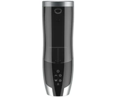 Automatinis vyriškas masturbatorius Multiple Experience