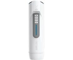 Automatinis vyrų masturbatorius A380 PRO