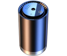 Automobilinis difuzorius , 1 vnt.