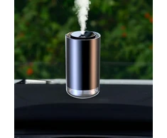 Automobilinis difuzorius , 1 vnt.