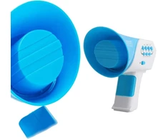 Balso keitiklis Smart Voice Changer
