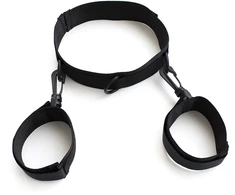 BDSM Bondage rinkinys