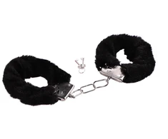 BDSM rinkinys, 4 vnt.