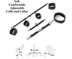 BDSM rinkinys