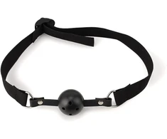 BDSM suaugusiųjų surišimo rinkinys, 28 vnt.