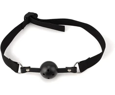 BDSM suaugusiųjų surišimo rinkinys, 28 vnt.