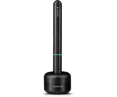 Bebird 1080p