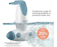 Conair