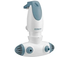 Conair