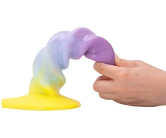 CREAM Varpos imitatorius Ice Kreminis