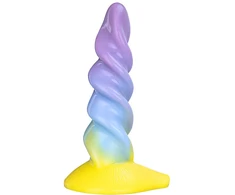 CREAM Varpos imitatorius Ice Kreminis