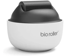 Dermaroleris veido odos atstatymui Bio Roller AA675