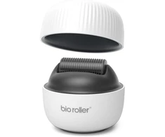 Dermaroleris veido odos atstatymui Bio Roller AA675