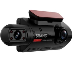 DVR AT664