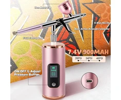 Elektroninių būgnų rinkinys