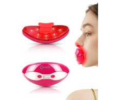 Fernida 2in1