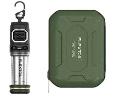 Flextail gear uodų repelentas, 1 vnt.