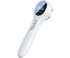 Fzzmax