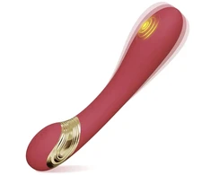 G taško vibratorius